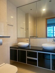 Goldenhill Park Condominium (D20), Condominium #330200101